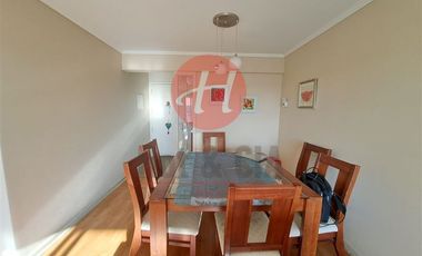 Departamento en Venta en Av Alemania