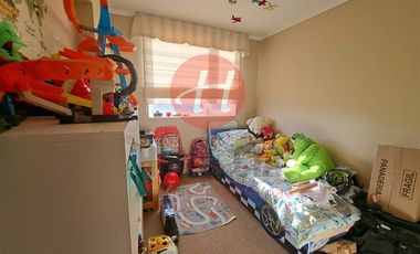 Departamento en Venta en Av Alemania