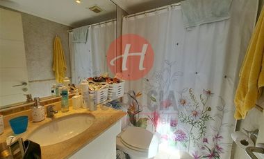 Departamento en Venta en Av Alemania
