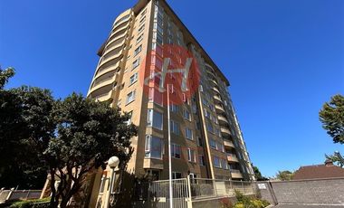 Departamento en Venta en Av Alemania