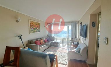 Departamento en Venta en Av Alemania