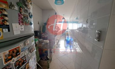 Departamento en Venta en Av Alemania