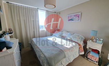 Departamento en Venta en Av Alemania