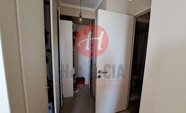 Departamento en Venta en Av Alemania