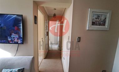 Departamento en Venta en Av Alemania