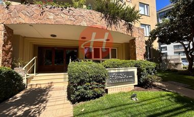 Departamento en Venta en Av Alemania