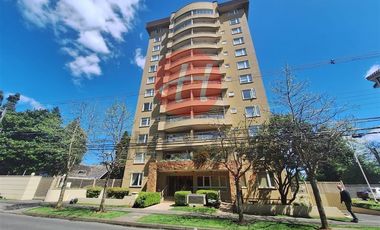 Departamento en Venta en Av Alemania