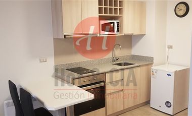 Departamento en Venta en trizano 293