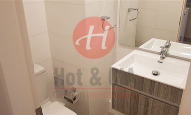 Departamento en Venta en trizano 293