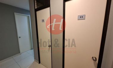 Departamento en Venta en trizano 293