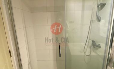 Departamento en Venta en trizano 293