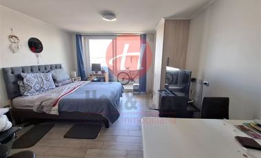 Departamento en Venta en trizano 293