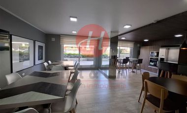 Departamento en Venta en trizano 293