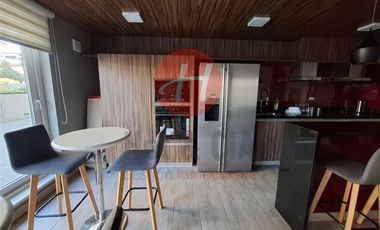 Departamento en Venta en trizano 293