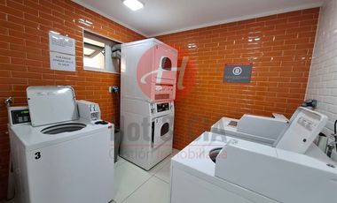 Departamento en Venta en trizano 293