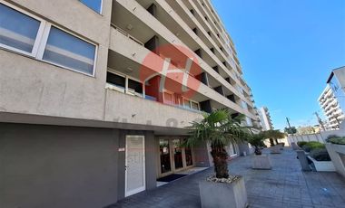 Departamento en Venta en trizano 293