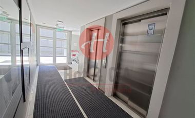 Departamento en Venta en trizano 293