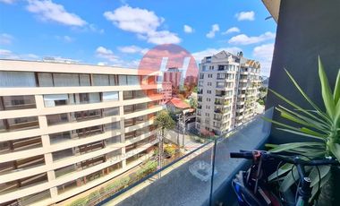 Departamento en Venta en trizano 293