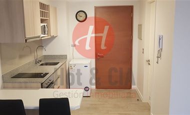 Departamento en Venta en trizano 293