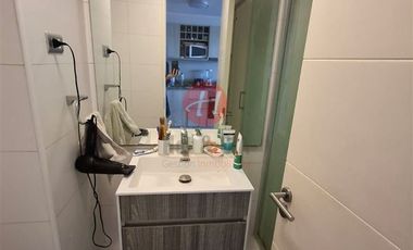 Departamento en Venta en trizano 293