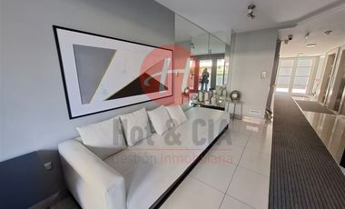 Departamento en Venta en trizano 293