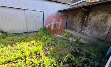 Local Comercial en Venta en Balmaceda