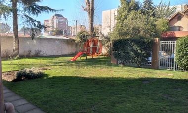 Departamento en Venta en Puerta de alcala