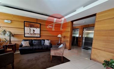 Departamento en Venta en Puerta de alcala