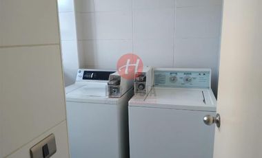 Departamento en Venta en Puerta de alcala