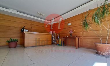 Departamento en Venta en Puerta de alcala