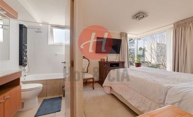 Departamento en Venta en Puerta de alcala
