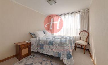 Departamento en Venta en Puerta de alcala