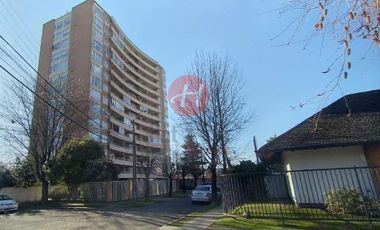 Departamento en Venta en Puerta de alcala