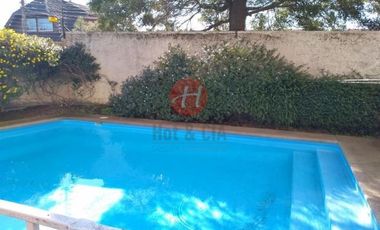 Departamento en Venta en Puerta de alcala
