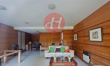 Departamento en Venta en Puerta de alcala