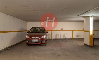 Departamento en Venta en Puerta de alcala