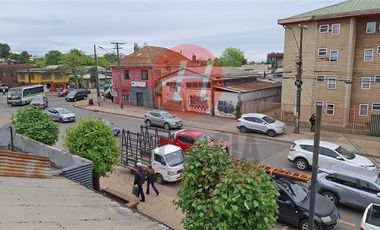 Casa en Venta en La Paz 41