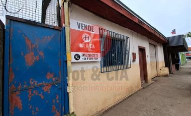 Casa en Venta en La Paz 41