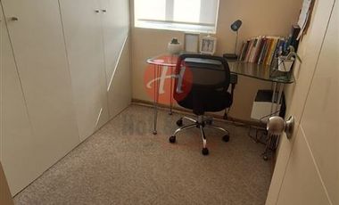 Departamento en Venta en Condominio Alto lomas del carmen