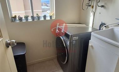 Departamento en Venta en Condominio Alto lomas del carmen