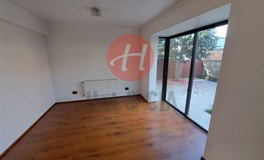Casa en Venta en Javiera Carrera