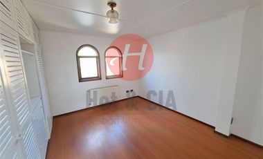 Casa en Venta en Javiera Carrera