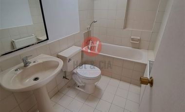 Casa en Venta en Javiera Carrera