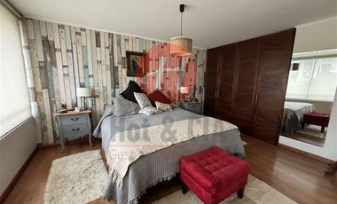 Departamento en Venta en Alemania