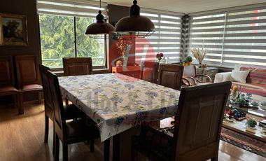 Departamento en Venta en Alemania