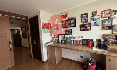 Departamento en Venta en Alemania
