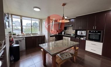Departamento en Venta en Alemania
