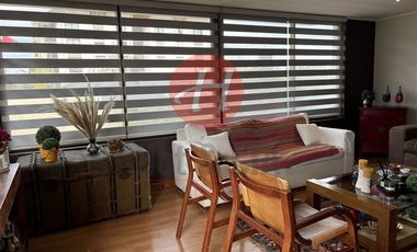 Departamento en Venta en Alemania