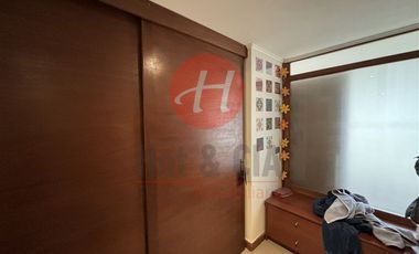 Departamento en Venta en Alemania