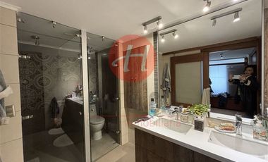 Departamento en Venta en Alemania